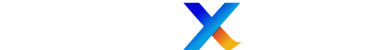 HappyWorx Logo