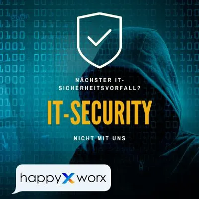 optimiert_Banner für IT-Security